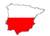 TELYCO PUERTO SAGUNTO - Polski